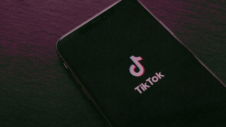DROVER: It’s time for Canada to ban TikTok