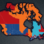 website-fallelection