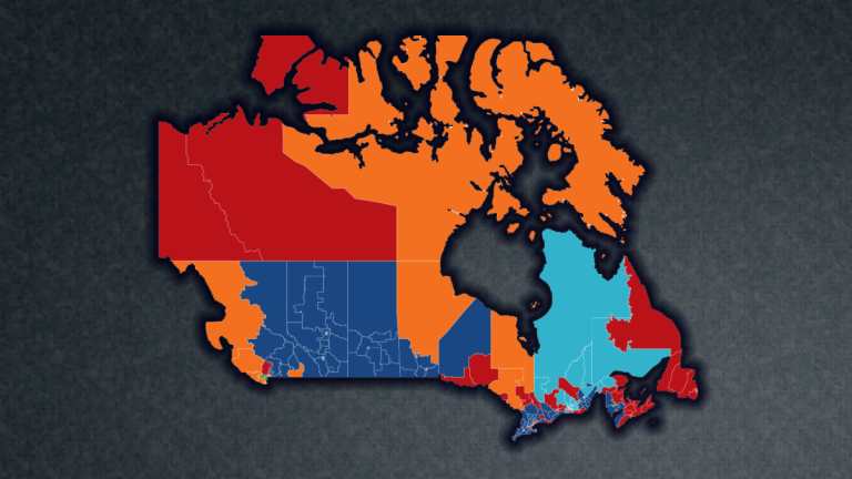 ESKENASI: Will there be a fall election?