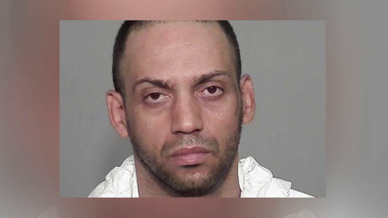 Quebec court decision could have far-reaching implications on abortion debate