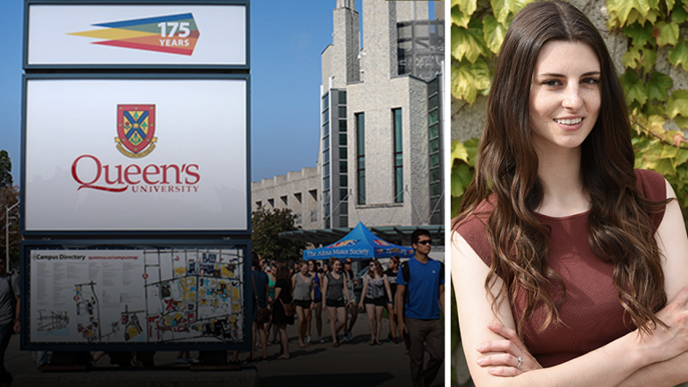 “Culturally safe, anti-colonial” medical school?