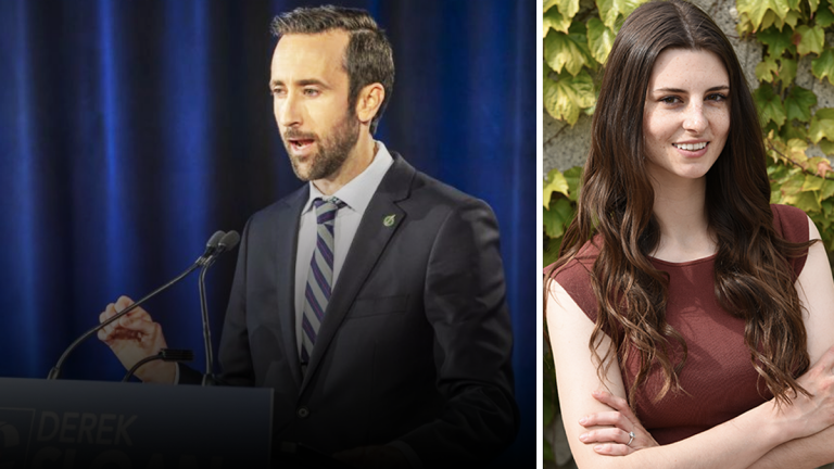 SHEPHERD: Is there a place for social conservatism today?