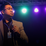 website-pastor