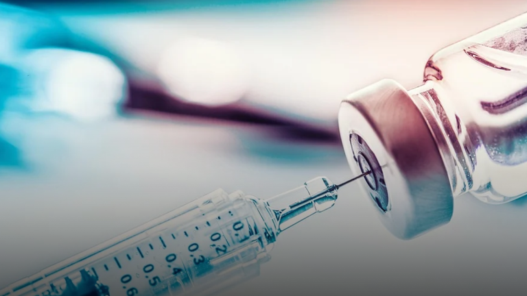 FUREY: A mandatory vaccine in Canada would not go over well