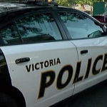 website-victoria