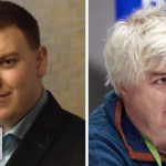 ALS August 17 Interview Thumb