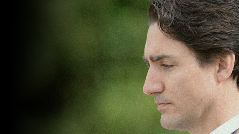 FUREY: Get ready for a SECOND carbon tax