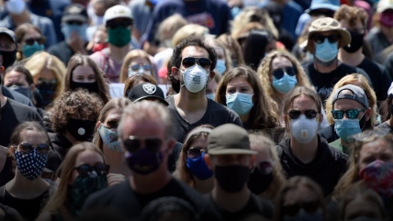 FUREY: Everything is going to be alright