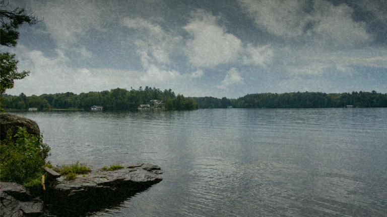 FUREY: The upside of the coronavirus pandemic