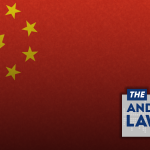 WEBSITE-alshow-sept21