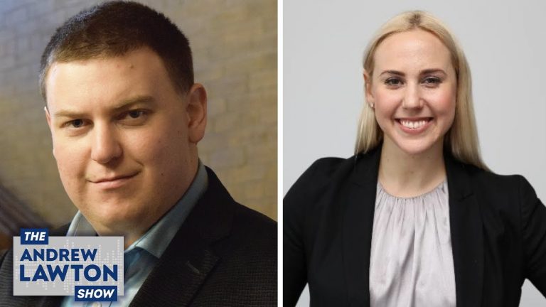 BC Supreme Court sides with activists over patients