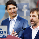 website-alshow-sept11