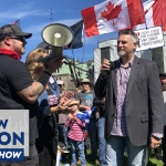 website-alshow-sept12