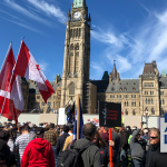 website-alshow-sept14