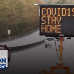 website-alshow-sept17