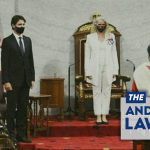 website-alshow-sept24