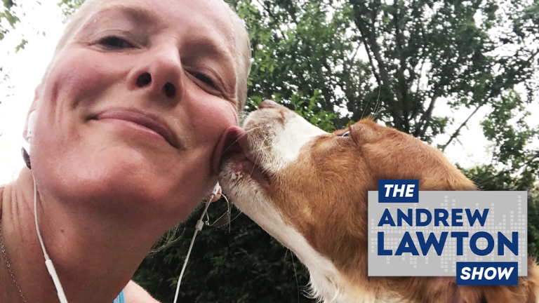 Climate, Coronavirus and Cockfights