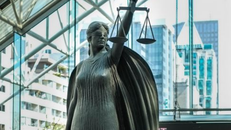 BC Supreme Court says restrictions on private healthcare are not unconstitutional