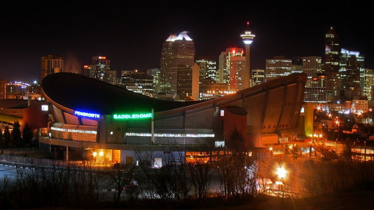 Over half of Albertans still facing financial hardship due to coronavirus: survey