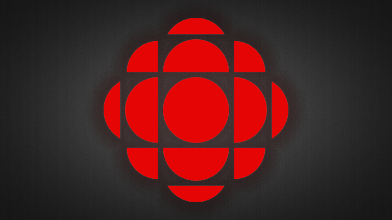 CBC reporter accused local paper of Islamophobia, complained of “all-white editors”