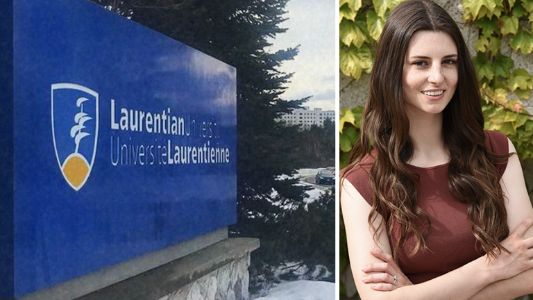 Another case of a professor, a controversial tweet and a resignation