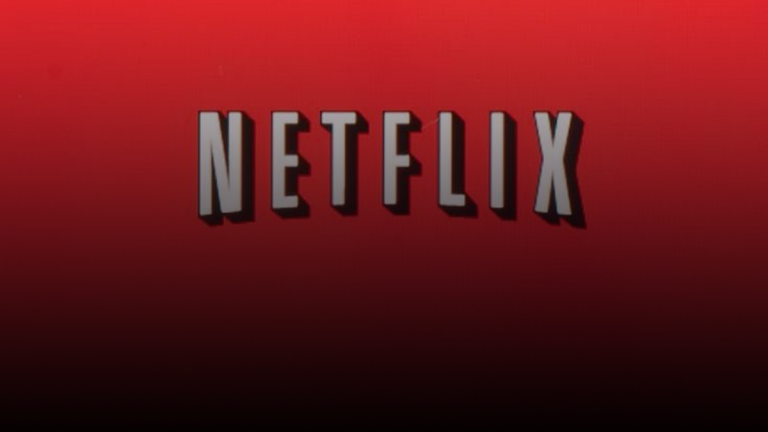 Netflix stands by French film that sexualizes 11-year-old girls