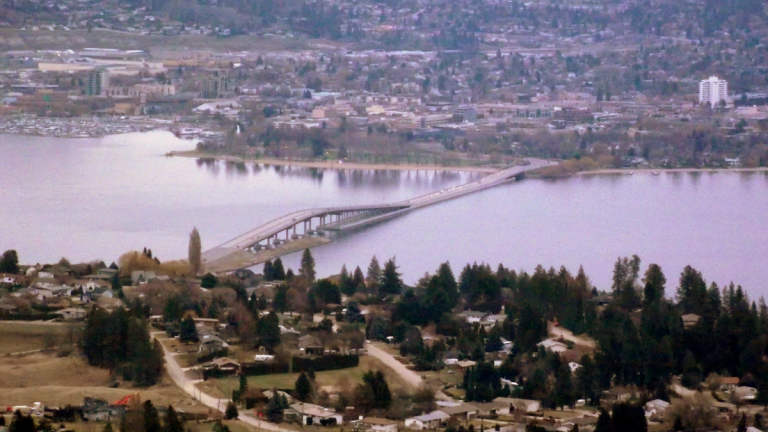 BC repeat offender charged with assault of two children two days after prison release