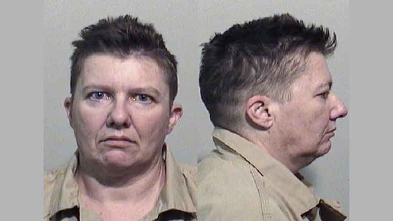 White House ricin suspect allegedly threatened to shoot Trump if poison didn’t work