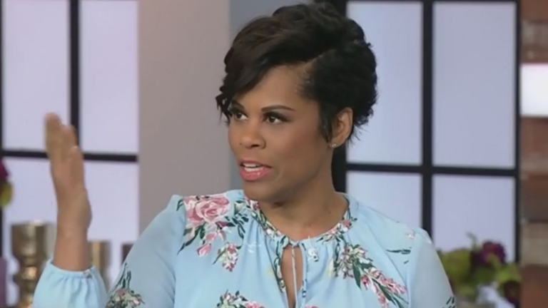 Liberals appoint host from CTV’s The Social to run in Morneau’s former riding