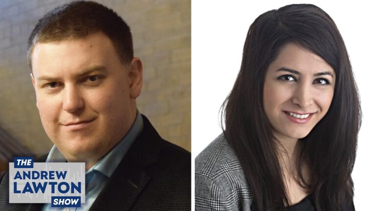 Canada’s inefficient and ineffective carbon tax