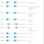 Screen Shot 2020-10-24 at 5.20.46 PM