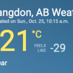 Screen Shot 2020-10-25 at 10.29.42 AM