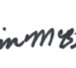 Screen Shot 2020-10-25 at 12.10.18 PM