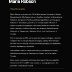 Screen Shot 2020-10-26 at 4.02.31 PM