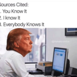 Screen Shot 2020-10-28 at 1.02.21 PM