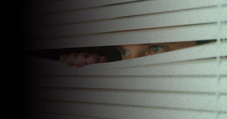 FUREY: The coronavirus is tearing us apart