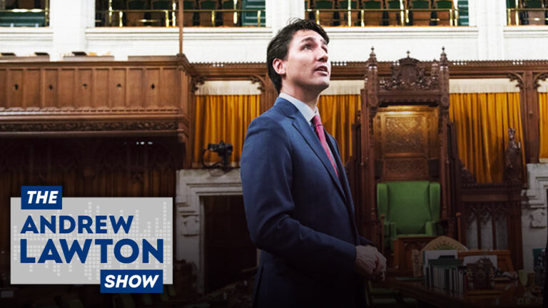 Everything’s a Confidence Motion