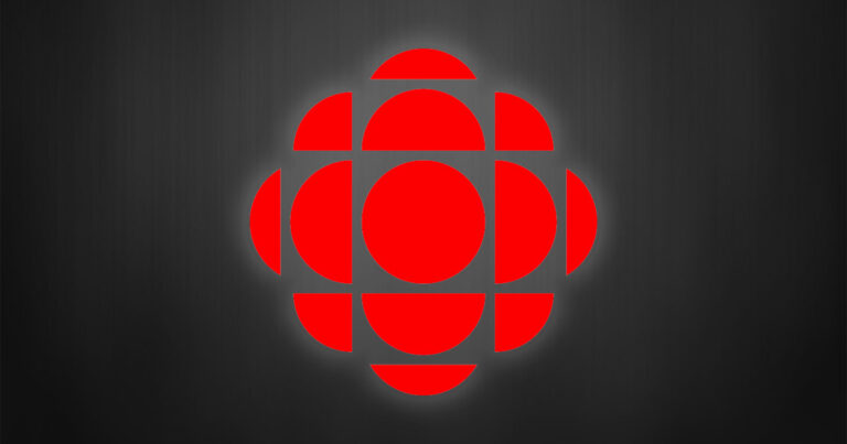 CBC loses lawsuit against Conservative Party over 2019 election ads