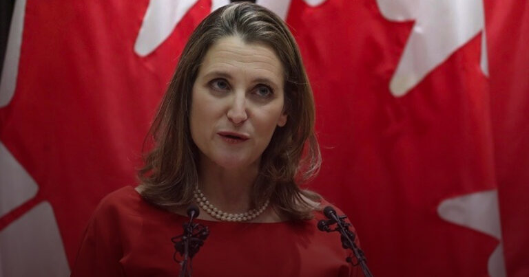 Liberals overstate benefit of fiscal stimulus: PBO