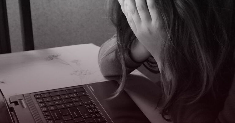 EXCLUSIVE: Government of Alberta released victim’s private information to her harasser