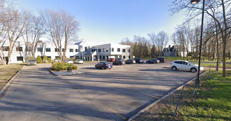 Montreal healthcare centre targeted in malicious cyber attack