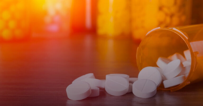 Yukon reports highest opioid death rate in Canada