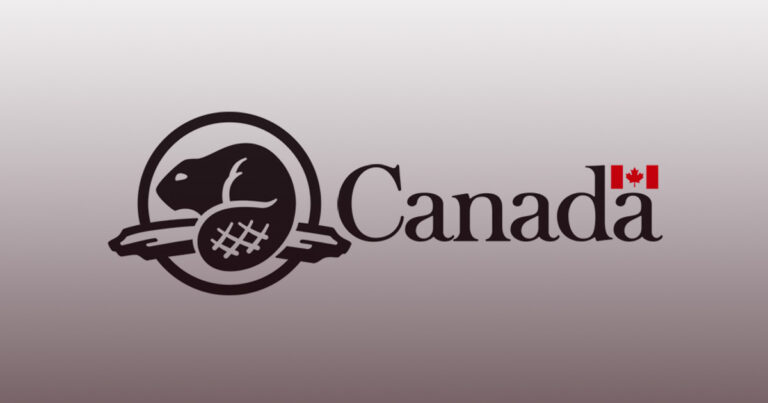 Parks Canada to review “colonialist” and offensive historical plaques