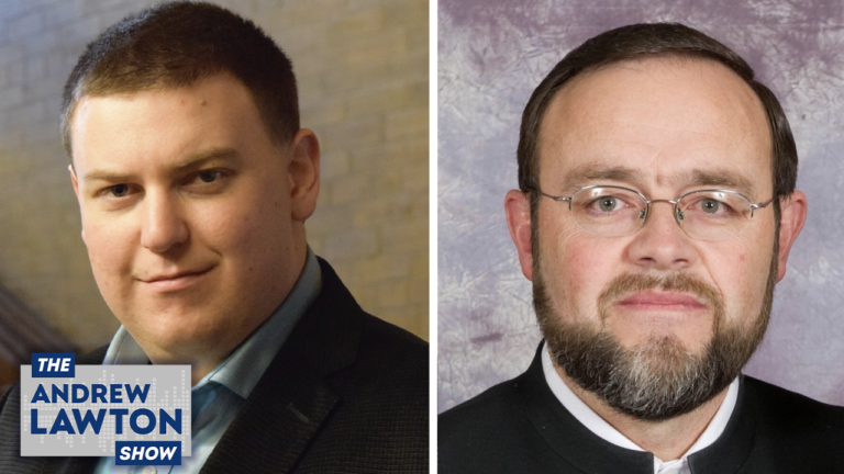 Government asks church to “voluntarily” close to curb COVID-19