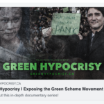 Screen Shot 2020-11-16 at 1.29.17 PM