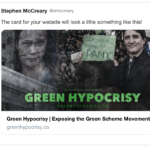 Screen Shot 2020-11-16 at 1.29.23 PM