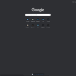 Screen Shot 2020-11-17 at 12.28.23 PM