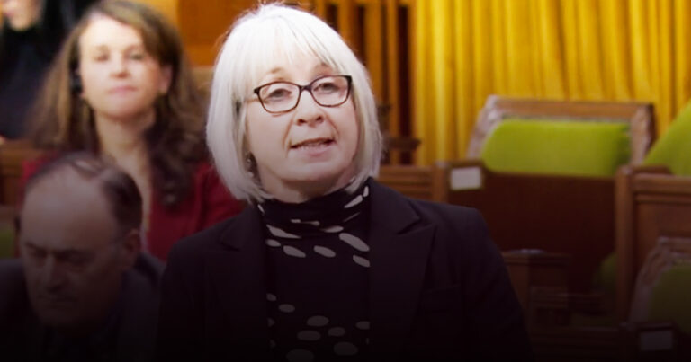 FUREY: The coronavirus shouldn’t be a partisan issue