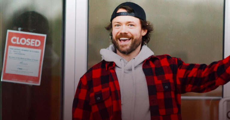 KNIGHT: Standing up for the right to own a business