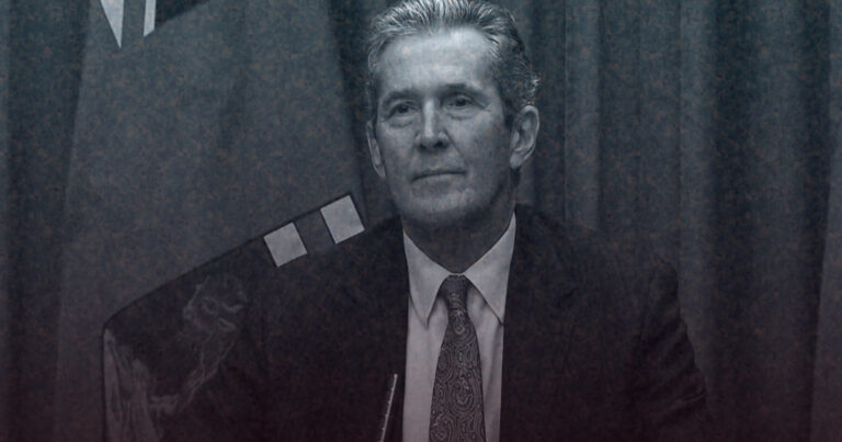 ESKENASI: The provinces continue enforcing more lockdown measures